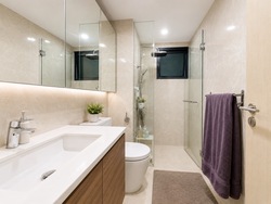 Treasure at Tampines (D18), Condominium #571855481